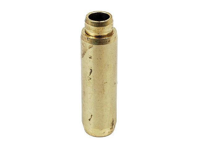 Canyon Engine Components Valve Guides V11642-4 Item Image