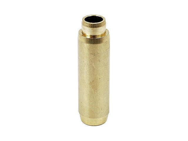 Canyon Engine Components Valve Guides V11642-8 Item Image