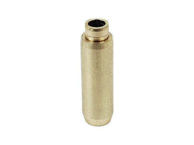 Canyon Engine Components Valve Guides V11523-8 Item Image