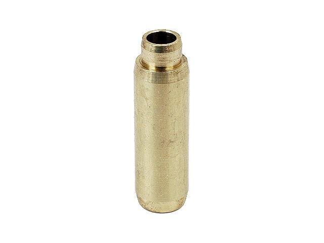 Canyon Engine Components Valve Guides V11523-9 Item Image