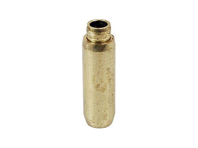 Canyon Engine Components Valve Guides V11523-12 Item Image