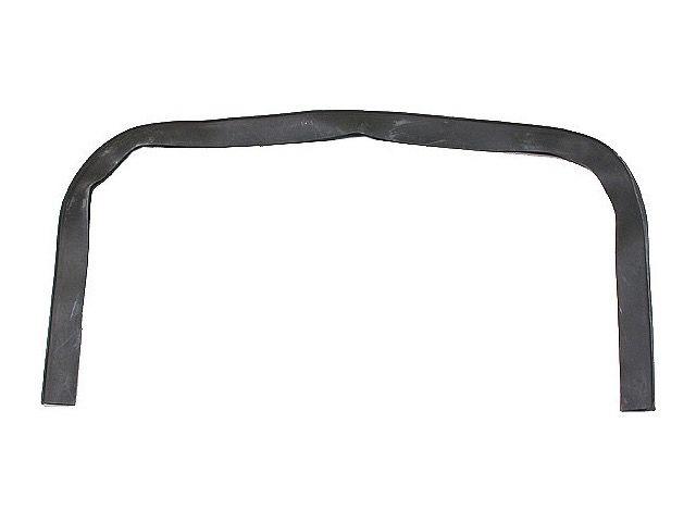 Brazil Thermostat Gaskets 1943 Item Image