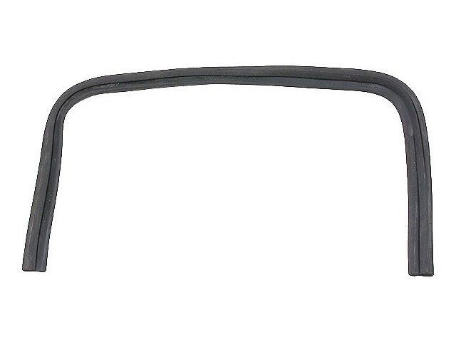 Brazil Thermostat Gaskets 13052 Item Image