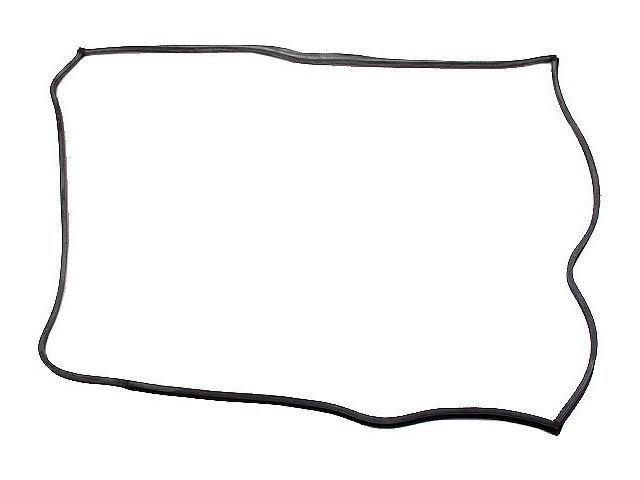 Brazil Interior Trim Pieces 13029 Item Image