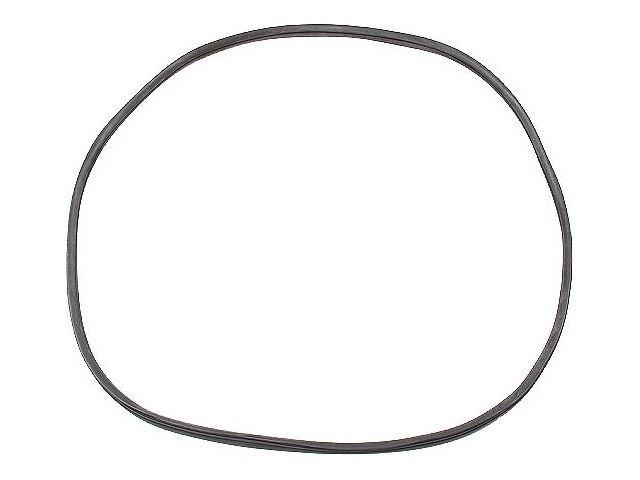 Brazil Windshield Wipers 13006 Item Image