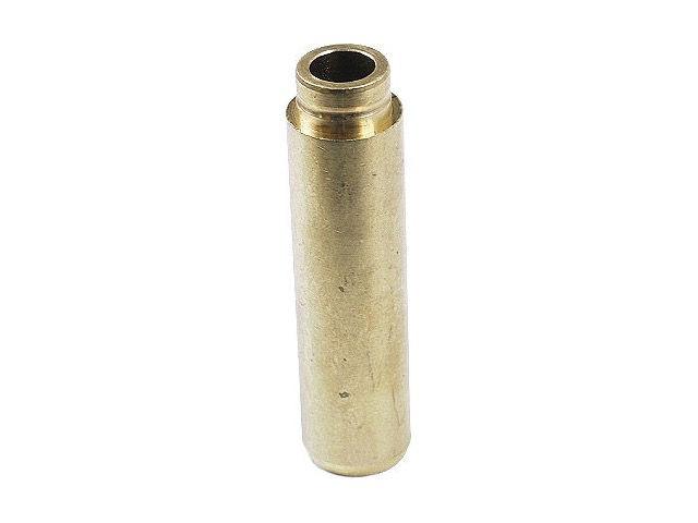 Canyon Engine Components Valve Guides V11302-1 Item Image