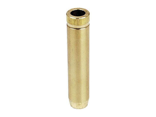 Canyon Engine Components Valve Guides V113-10 Item Image