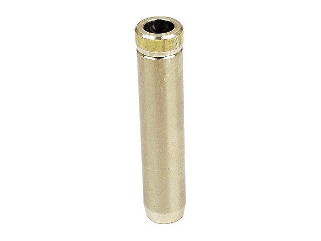 Canyon Engine Components Valve Guides V113-2 Item Image