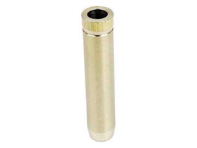 Canyon Engine Components Valve Guides V113-5 Item Image