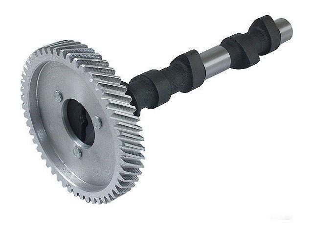 Brazil Camshafts 113 109 021 DBR Item Image