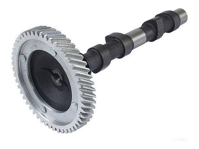 Brazil Camshafts 113 109 021 GBR Item Image