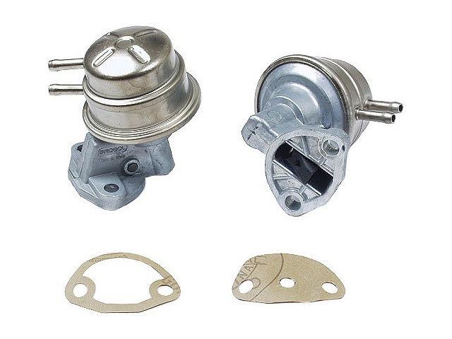Brosol Universal Kits 20.255 Item Image