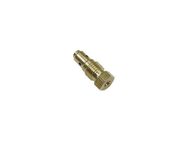 Brosol Carburetor Jets 11.071G.55 Item Image