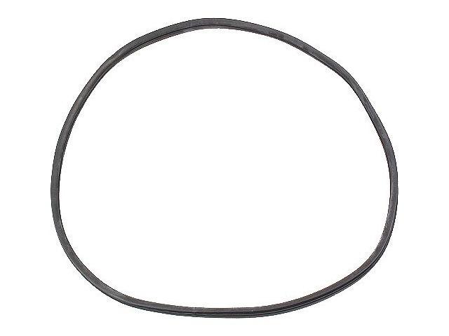 Brazil Gasket & Seals 13057 Item Image
