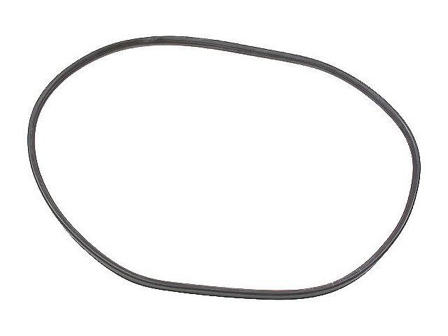 Brazil Gasket & Seals 13007 Item Image