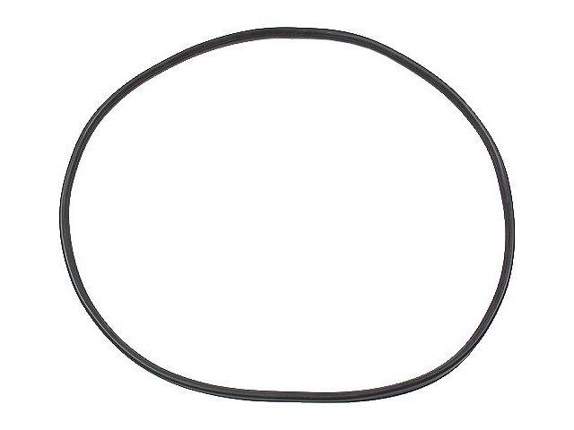 Brazil Gasket & Seals 13056 Item Image