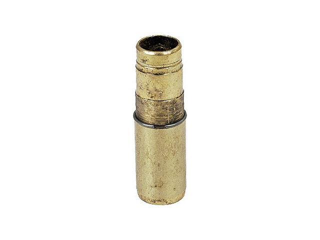 Canyon Engine Components Valve Guides V11640-1 Item Image