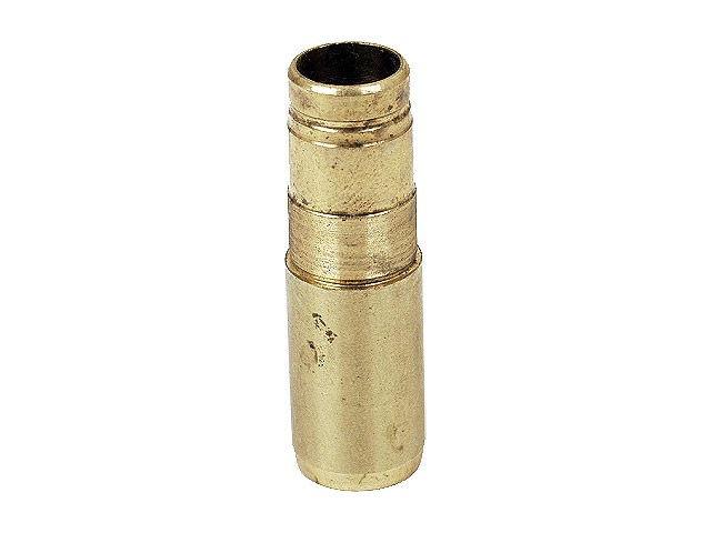 Canyon Engine Components Valve Guides V11640-2 Item Image