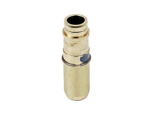 Canyon Engine Components Valve Guides V11647-1 Item Image