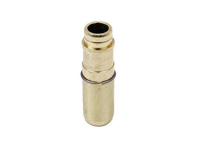 Canyon Engine Components Valve Guides V11647-2 Item Image