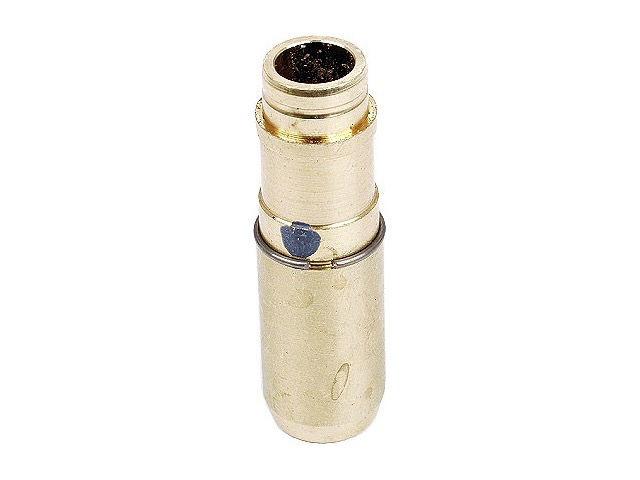 Canyon Engine Components Valve Guides V11653-1 Item Image