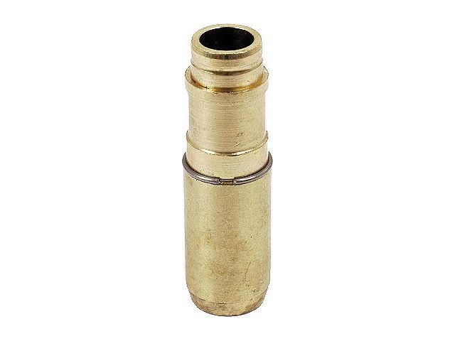 Canyon Engine Components Valve Guides V11653-2 Item Image