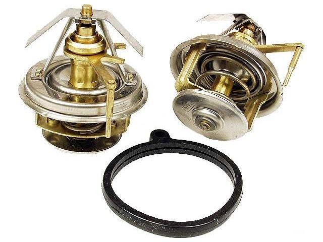 Behr Thermostats 2.101.75.316 Item Image
