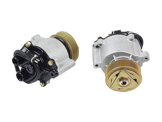 C & M Hardware CM219 Item Image