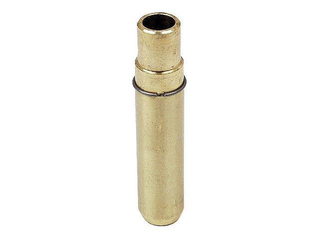 Canyon Engine Components Valve Guides V12100 Item Image