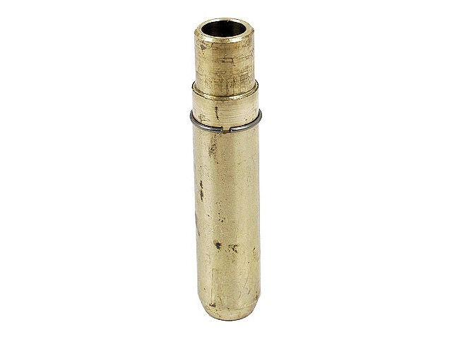 Canyon Engine Components Valve Guides V12100-1 Item Image