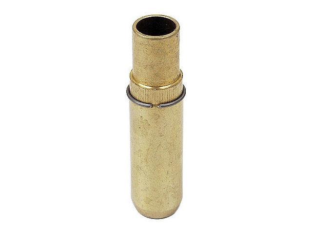 Canyon Engine Components Valve Guides V12116-1 Item Image