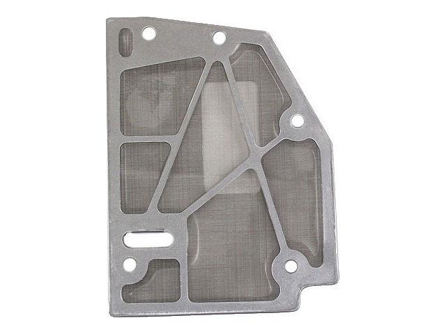ATC Transmission Filters A57010D Item Image