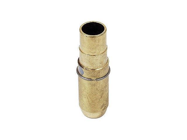 Canyon Engine Components Valve Guides V12711-1 Item Image