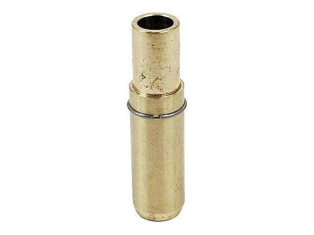Canyon Engine Components Valve Guides V13000 Item Image