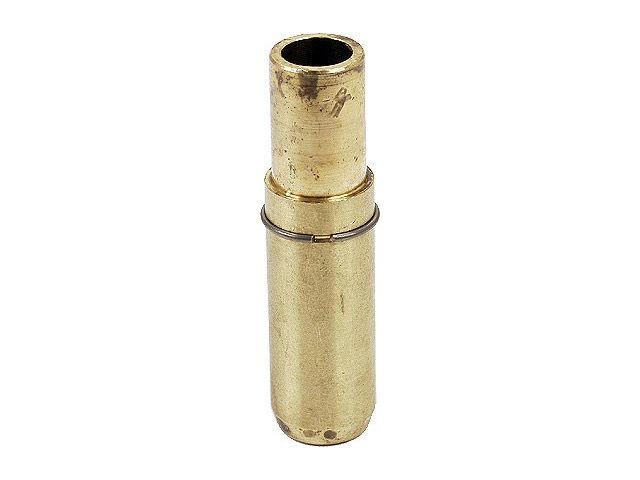 Canyon Engine Components Valve Guides V13000-2 Item Image