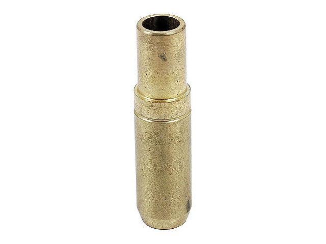 Canyon Engine Components Valve Guides V13000-8 Item Image