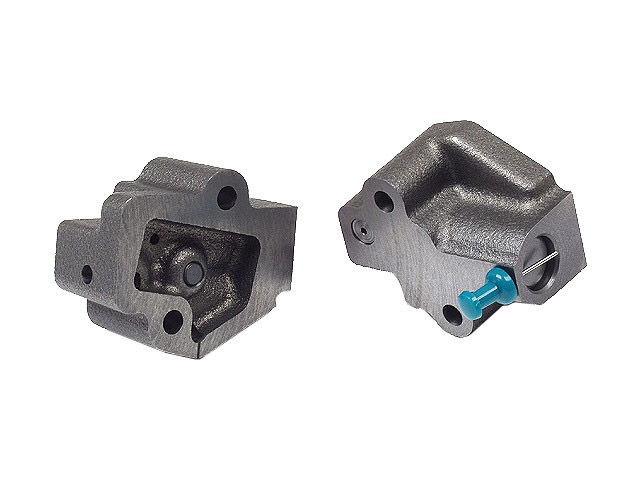 Camellia Pulleys & Tensioners GENUINE Item Image