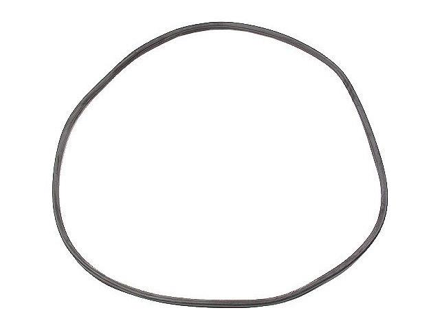 Brazil Windshield Wipers 13010 Item Image