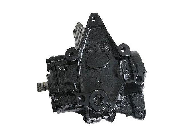 C & M Steering Gear CM995 Item Image