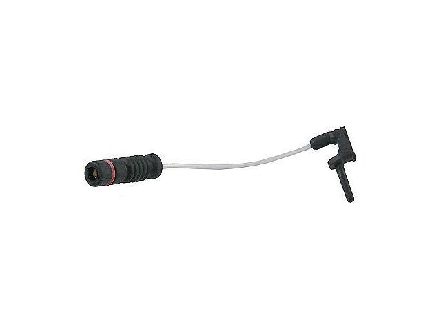 Bowa Wear Sensor MB A083011 Item Image