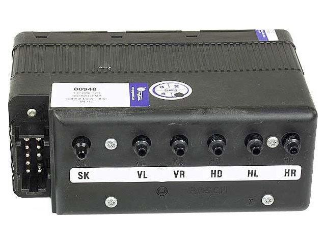 Beckmann Hardware 140 800 08 48 R Item Image
