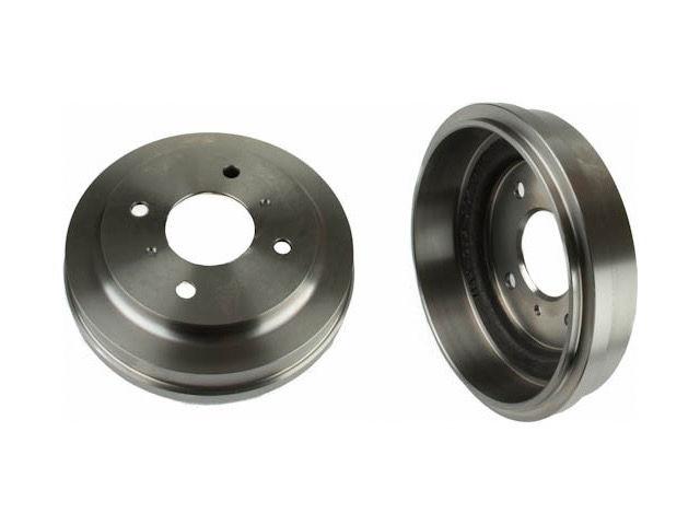 Brembo Brake Drums 14 B578 10 Item Image