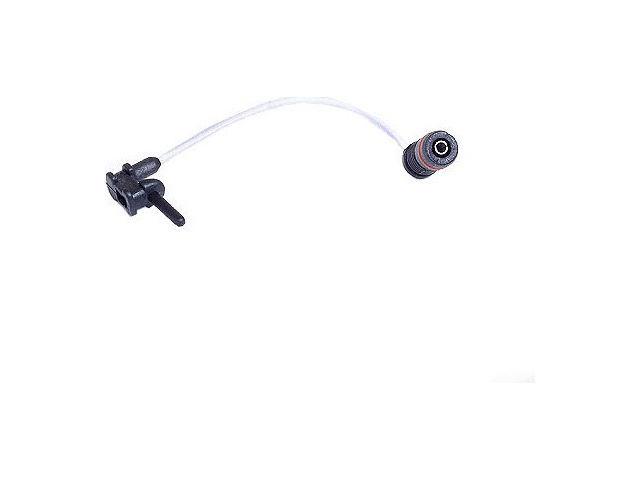 Bowa Wear Sensor MB A083012 Item Image