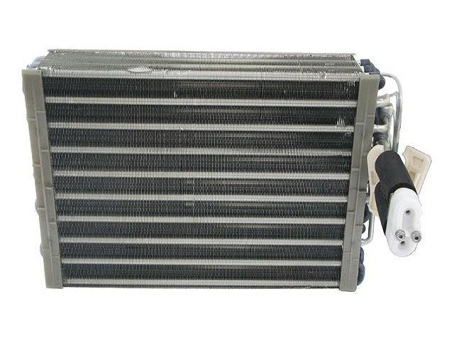 Behr A/C Evaporator Core 351211181 Item Image