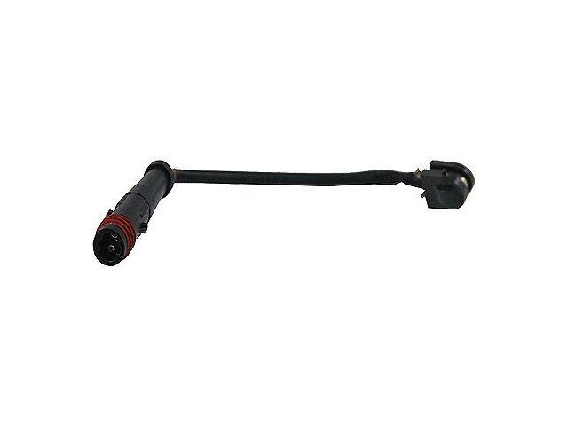 Bowa Wear Sensor MB 98-23 Item Image