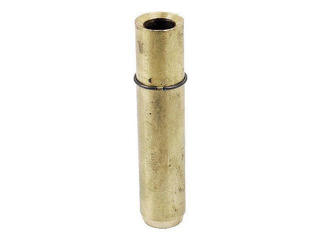 Canyon Engine Components Valve Guides V18002 Item Image