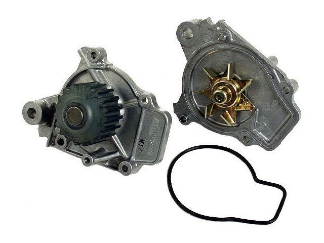Atsugi Water Pumps H3 029 Item Image