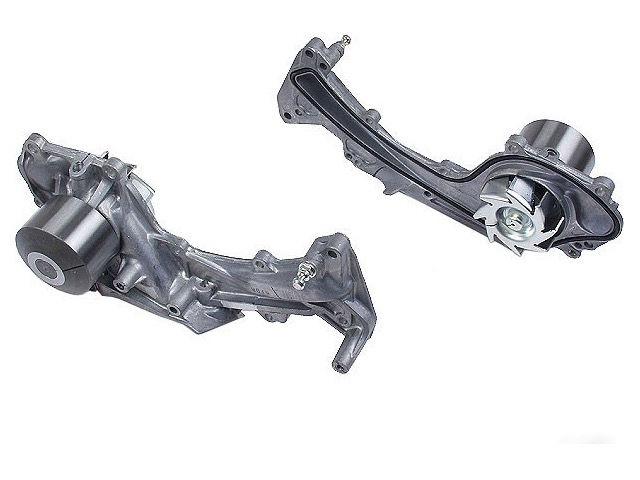 Atsugi Water Pumps H3-058 Item Image