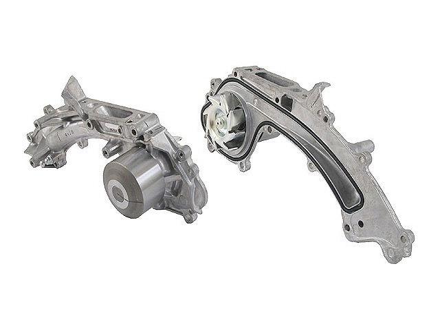 Atsugi Water Pumps H3 056 Item Image