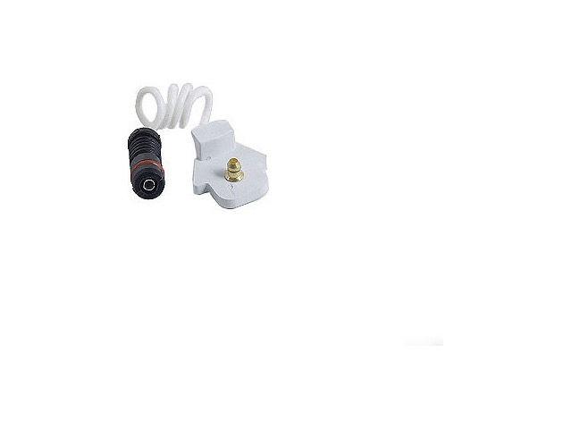 Bowa Wear Sensor MB A083001## Item Image